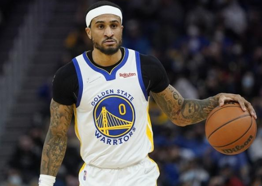 缩避免再次 缩避免再次