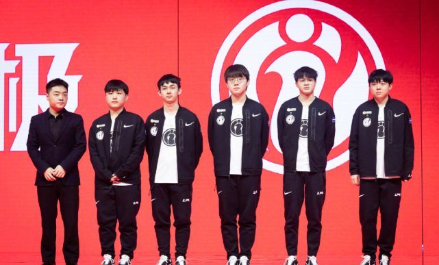 免费入库 免费入库