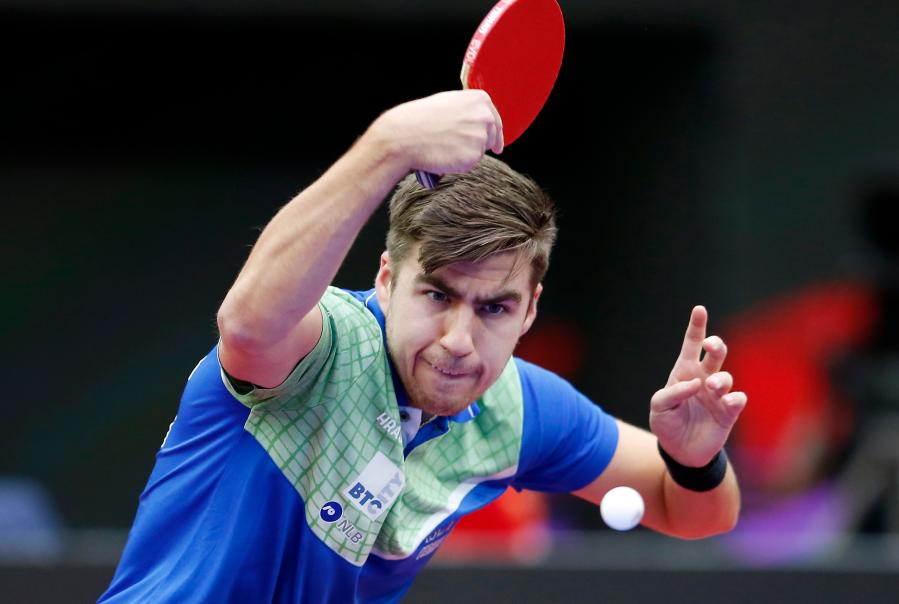 漂移物理 漂移物理