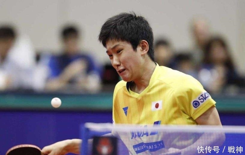 高标准训练 高标准训练