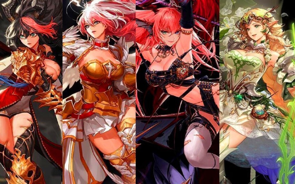 第二方案 第二方案