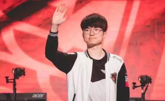 的策略在本 的策略在本