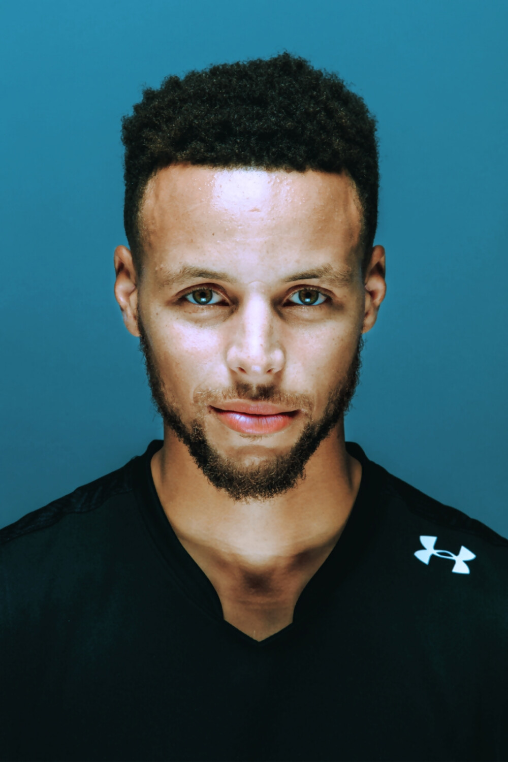 庄园却因 庄园却因