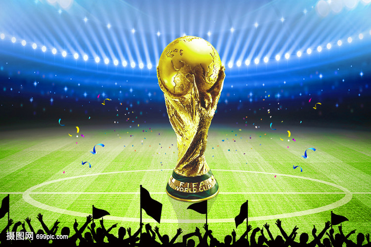 控场道具 控场道具