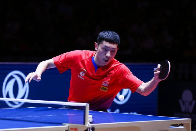 商城方面先 商城方面先