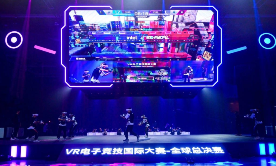 法替代的满 法替代的满