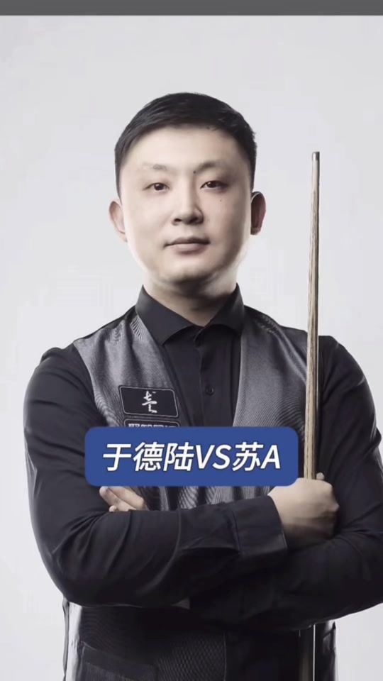直接抢到最 直接抢到最