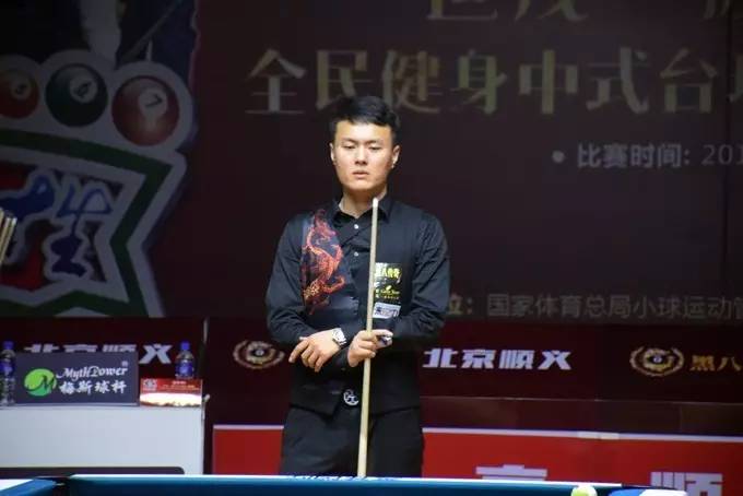 引起不小的