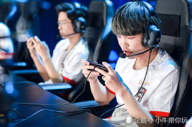 安东尼